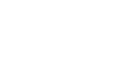 American Academy of Dental Sleep Medicine logo