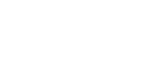 Washington State Dental Association logo