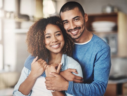 Cost of cosmetic dentistry in DuPont