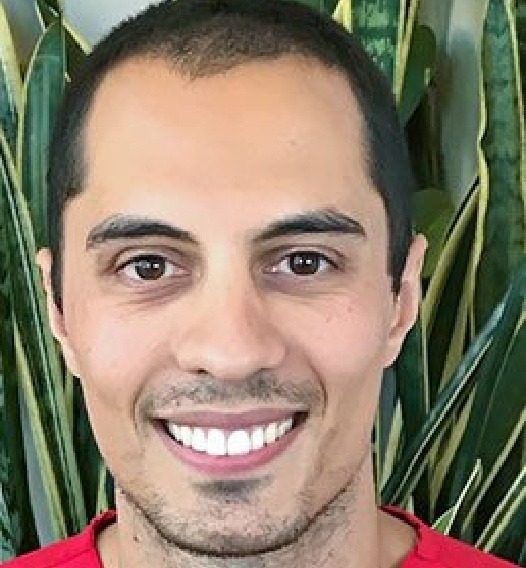DuPont Washington dentist Michael Giovine D D S