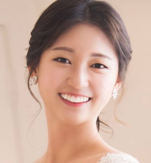 DuPont Washington dentist Christina Jeong D D S