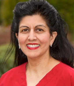 DuPont Washington dentist Renu sharma D D S