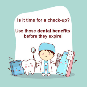 dental-benefits